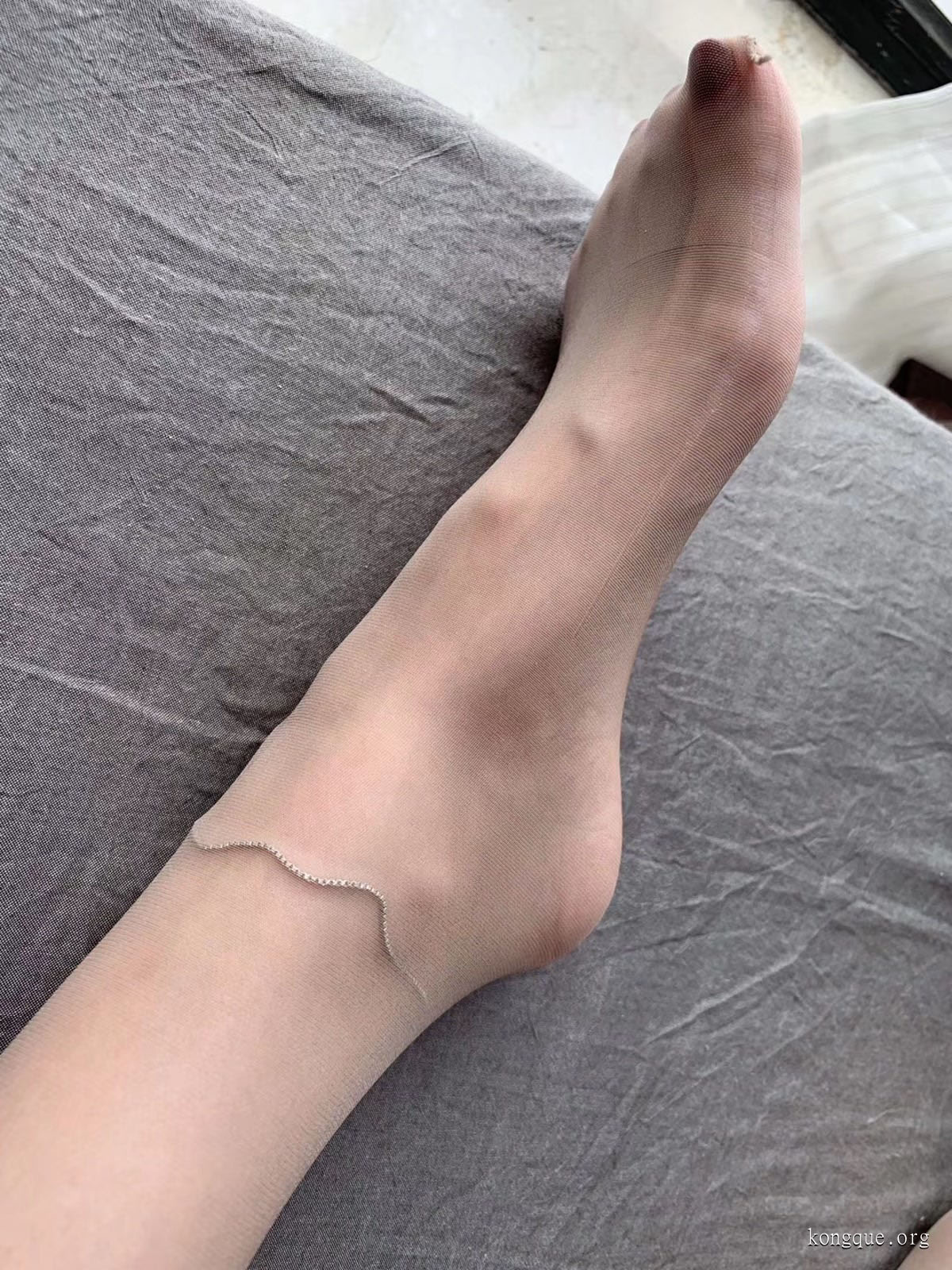 图片[8]-ELaine小仙女 – 朋友圈系列套图&视频-绅士图