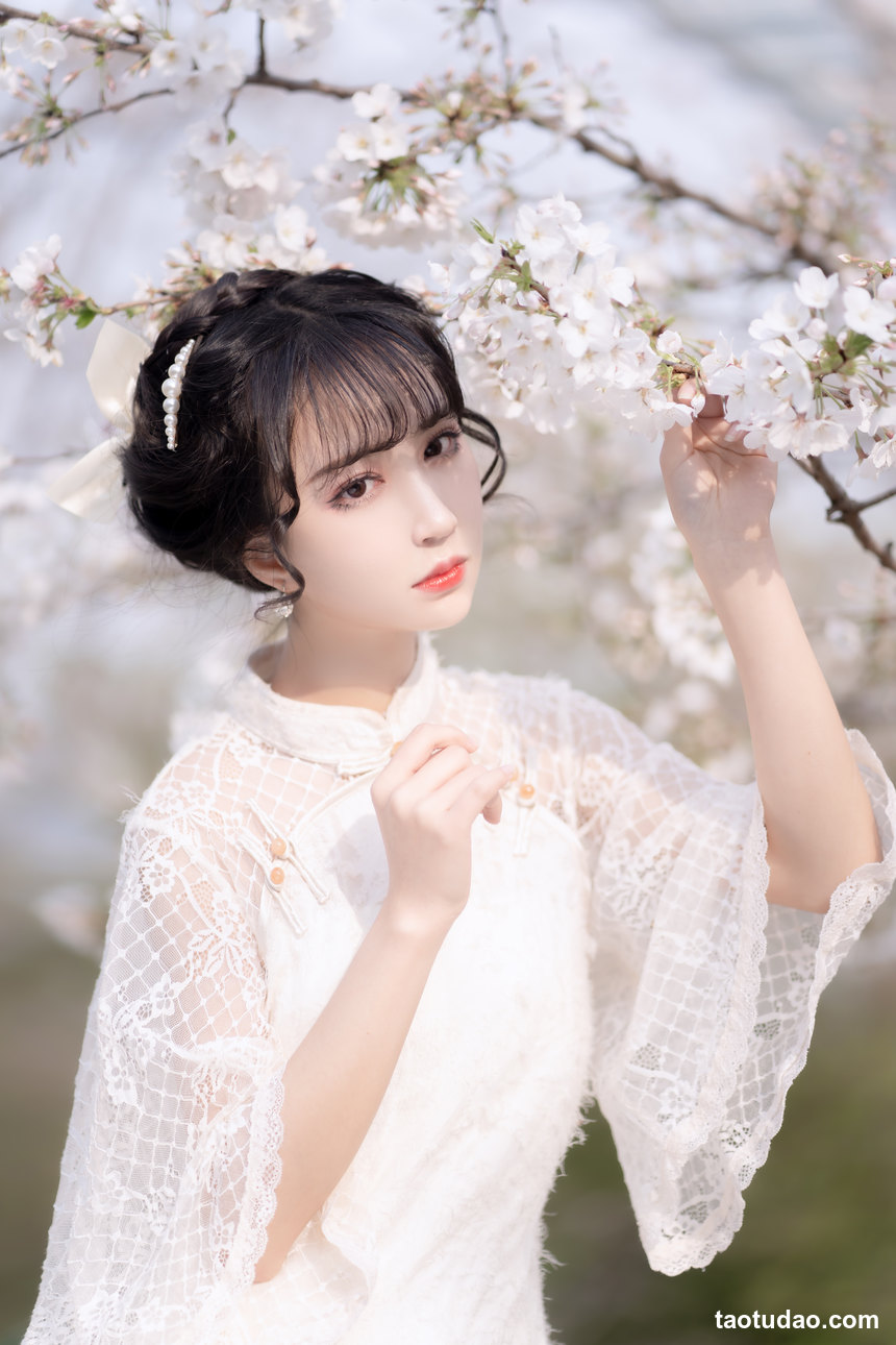 图片[3]-[YITUYU艺图语]2022.11.05 玲珑 -绮罗生的小苏苏-[27+1P／210MB]-绅士图