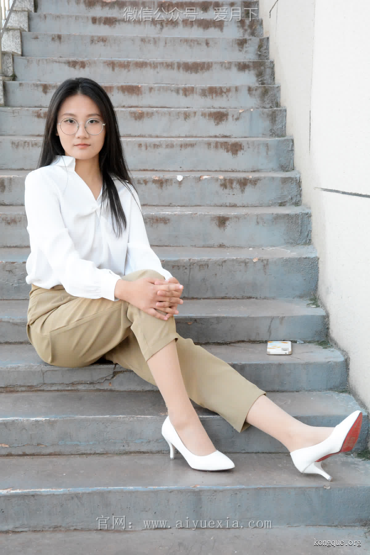 图片[9]-月下摄影 – 全套合集&视频（自动更新）-绅士图