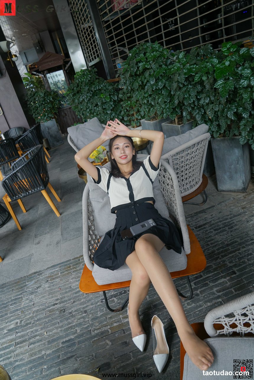 图片[4]-[MussGirl慕丝女郎]NO.471 芝可 B[74P／150MB]-绅士图