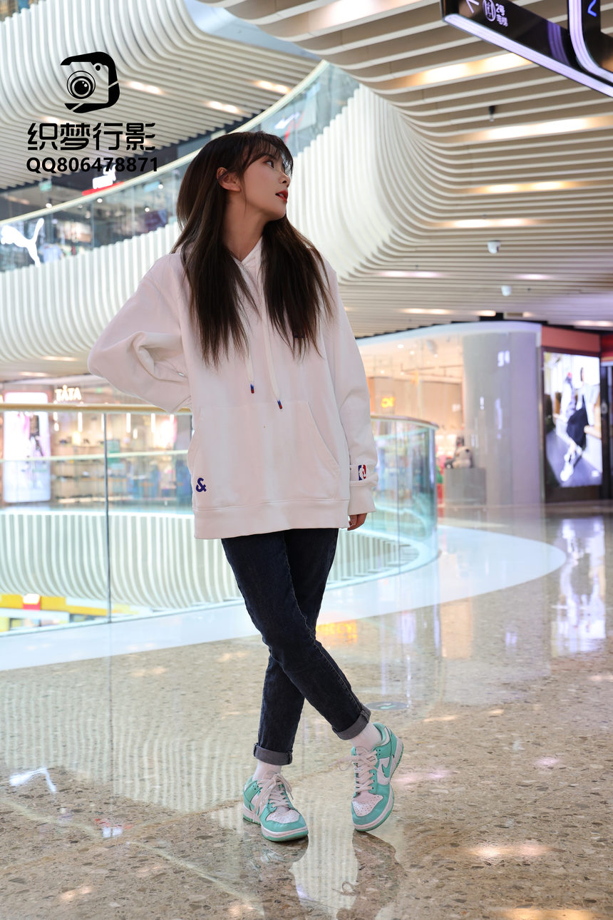 图片[2]-[织梦映像]033 朝阳之旅-我欲乘风向北行[296P+2V／9.48GB]-绅士图