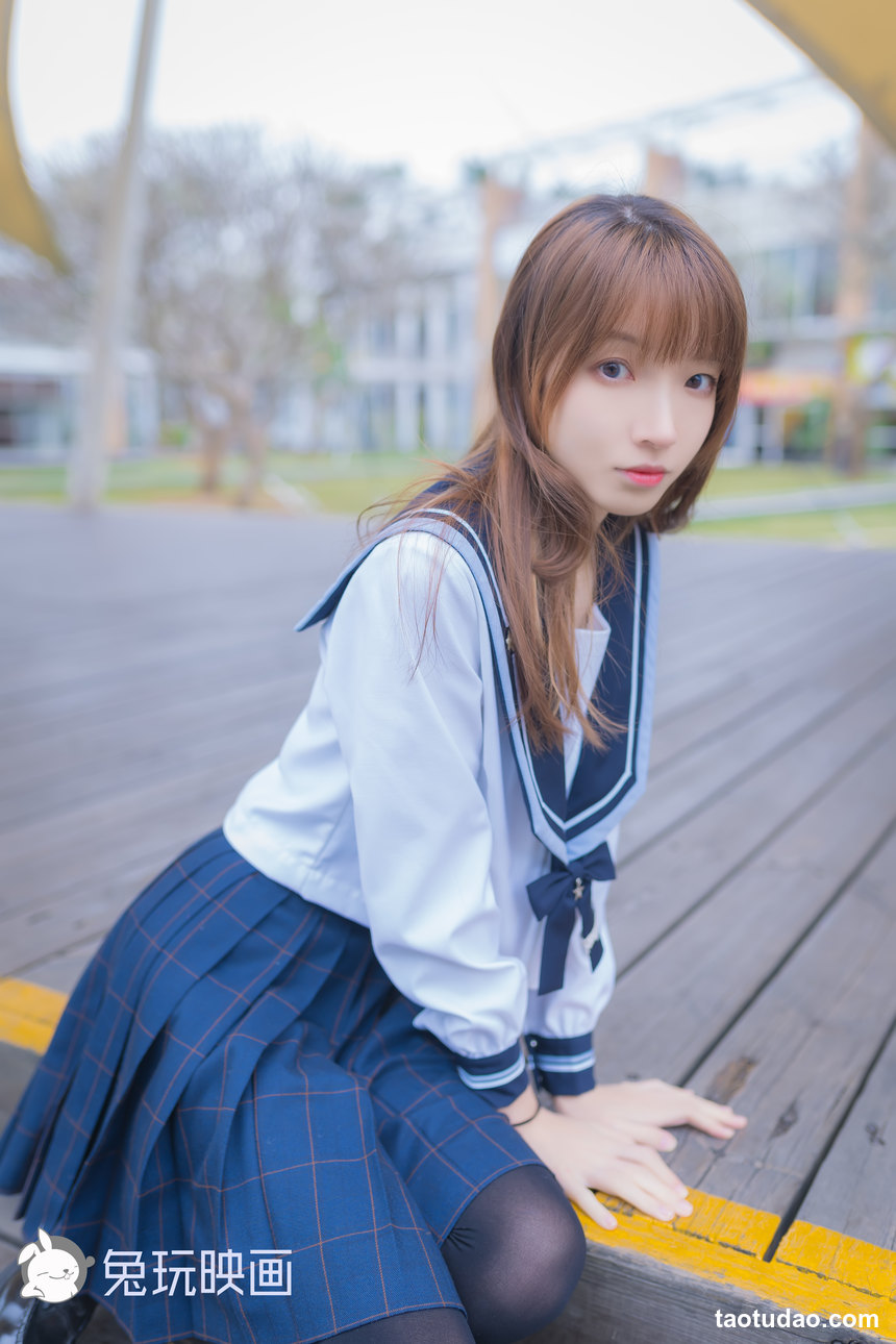 图片[2]-祖木子24套合集[24套-3.39G]-绅士图