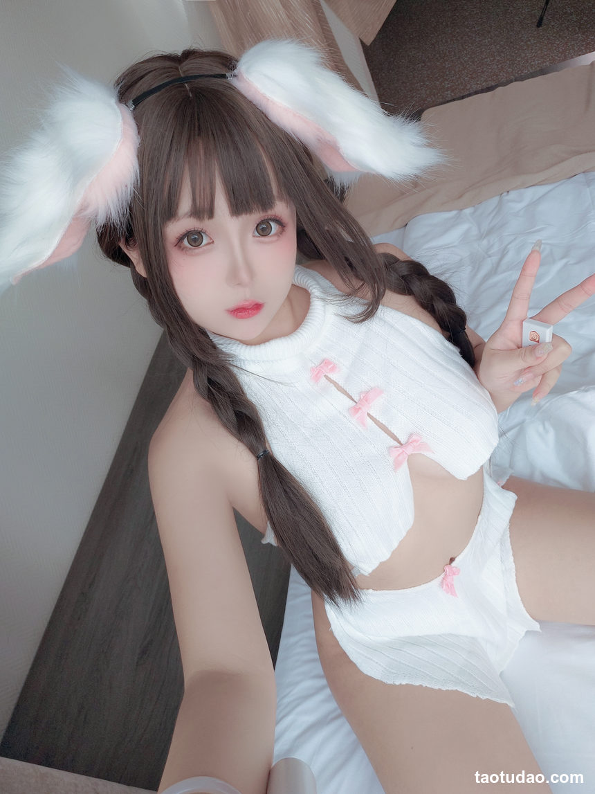 图片[3]-日奈娇-醉酒的同事[228P+8V-2.51G]-绅士图