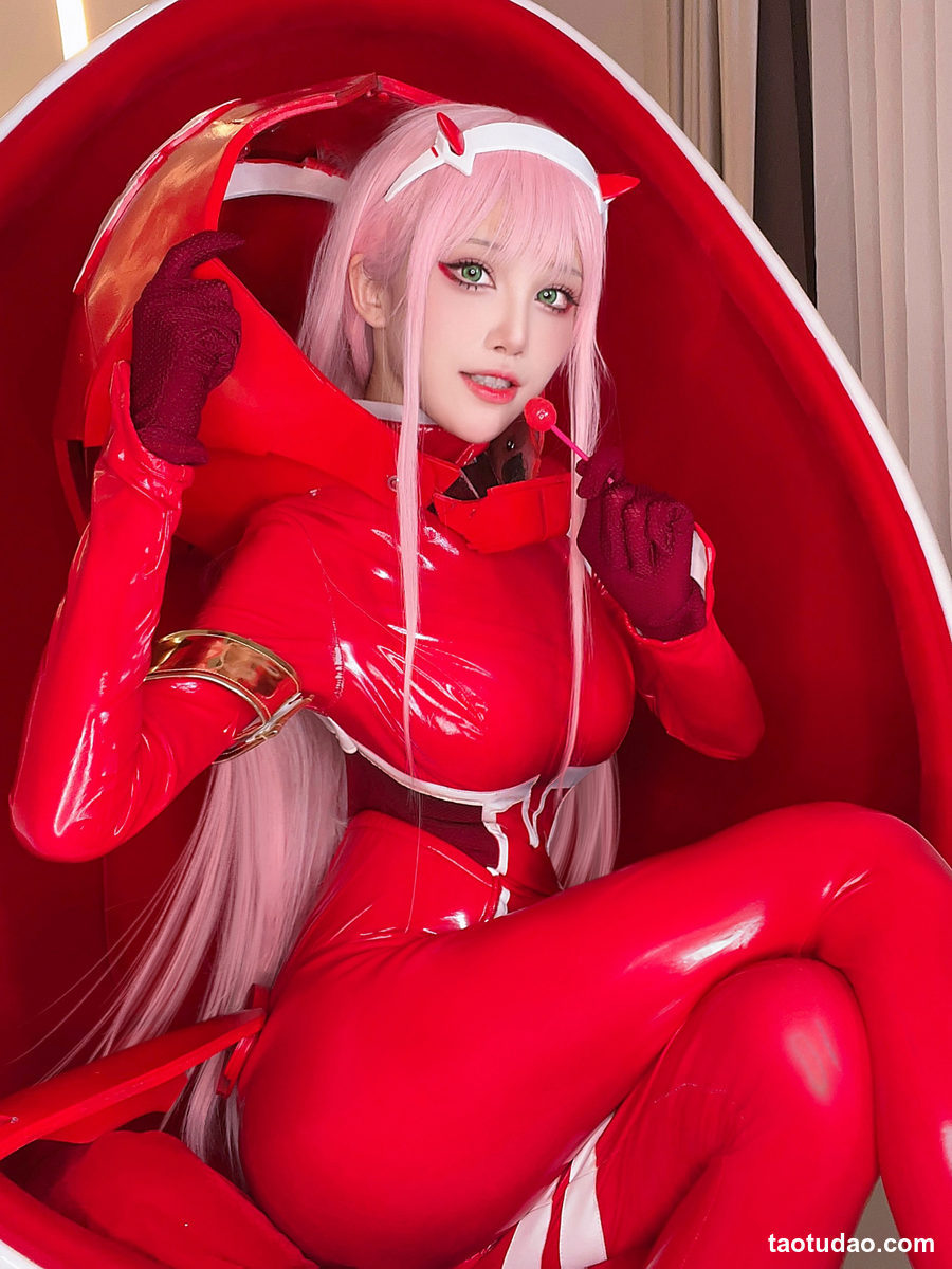 图片[4]-水淼Aqua  Fantia 2024年1月合集[105P-223MB]-绅士图