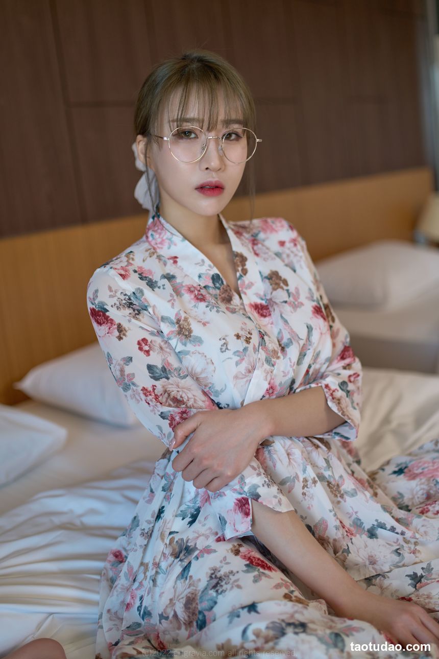 图片[3]-ArtGravia Vol.397 [58P-73MB]-绅士图