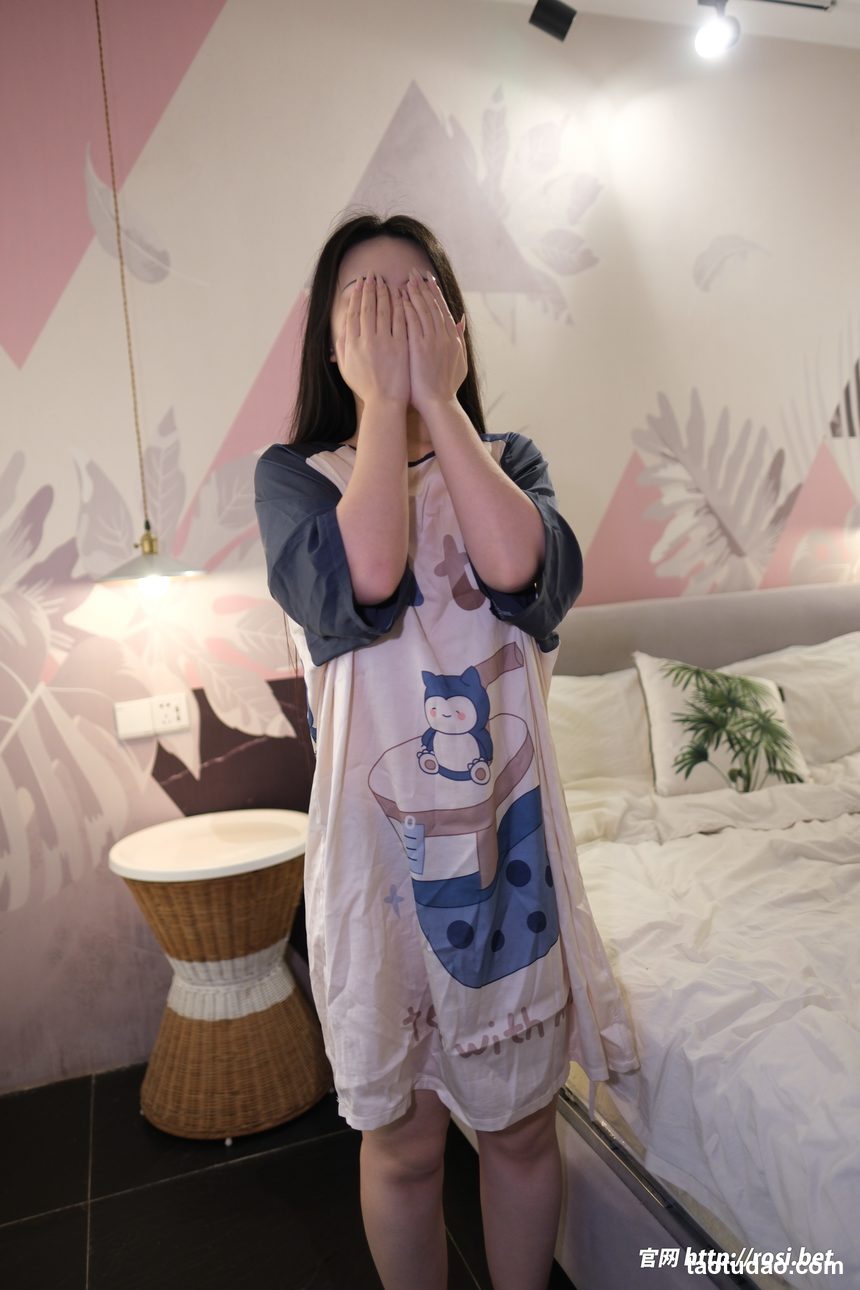 图片[3]-[ROSI写真]2024.07.08 NO.4599[78+1P／69MB]-绅士图