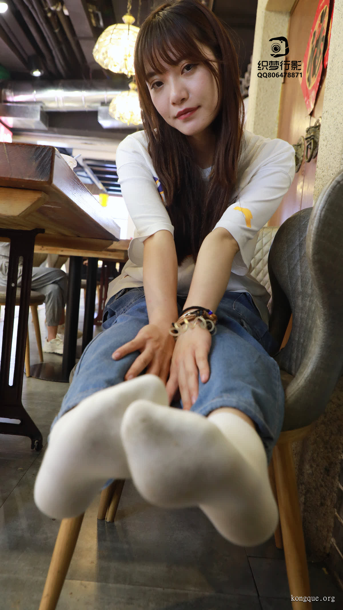 图片[3]-织梦映像 – 全套及视频合集（自动更新）-绅士图