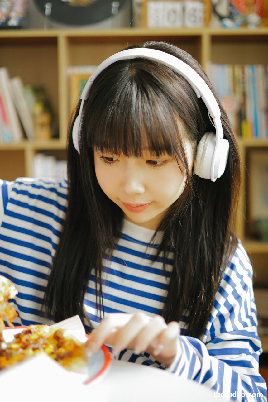 图片[3]-[YITUYU艺图语]2022.11.16 可爱小女友 小饼干[49+1P／404MB]-绅士图