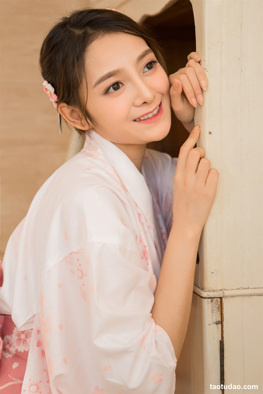 图片[4]-[YALAYI雅拉伊]2024.01.15 NO.1109 柔和绽放[31+1P／150MB]-绅士图