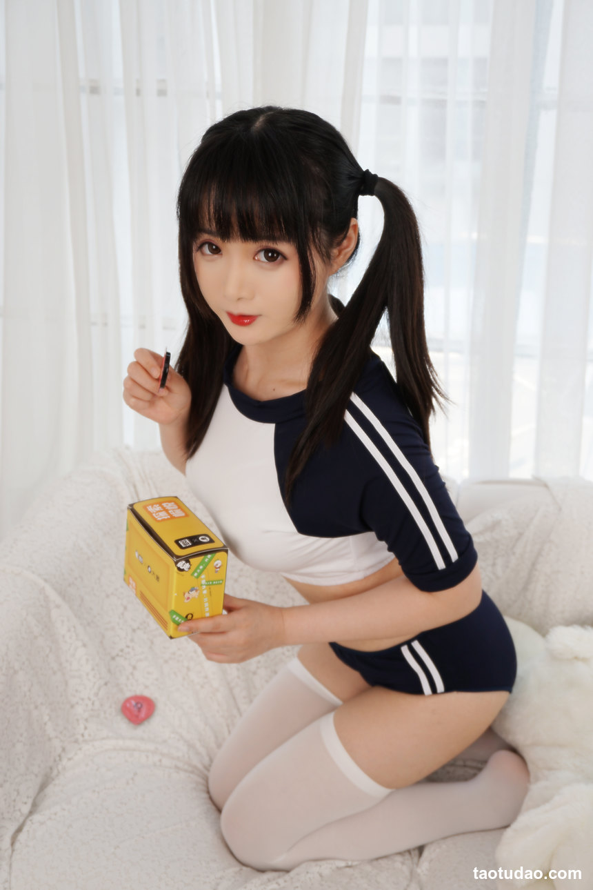 图片[2]-七海抹茶酱 – NO.01 弹幕盒 [23P-119MB]-绅士图