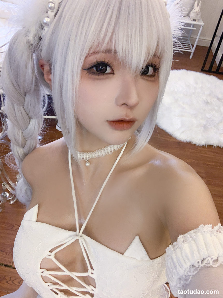 图片[2]-贝贝琪Becky-烟烟妹抖[69P+1V-338MB]-绅士图