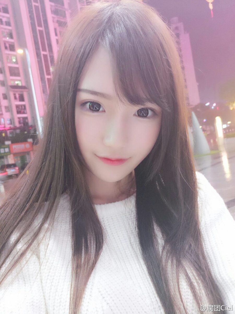 图片[4]-腐团儿Ikaros WB-003 微博自拍照杂图 2[599P-848MB]-绅士图