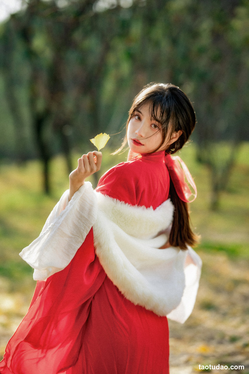 图片[3]-[YITUYU艺图语]2022.05.18 光感之美 贰加六[23+1P／331MB]-绅士图