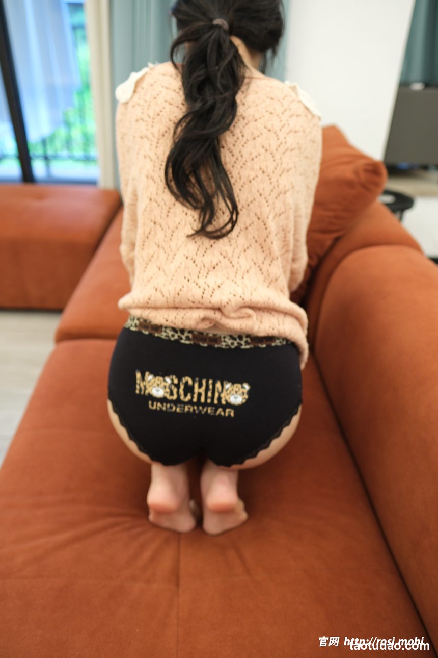 图片[4]-[ROSI写真]2025.02.19 NO.4825[76+1P／155MB]-绅士图