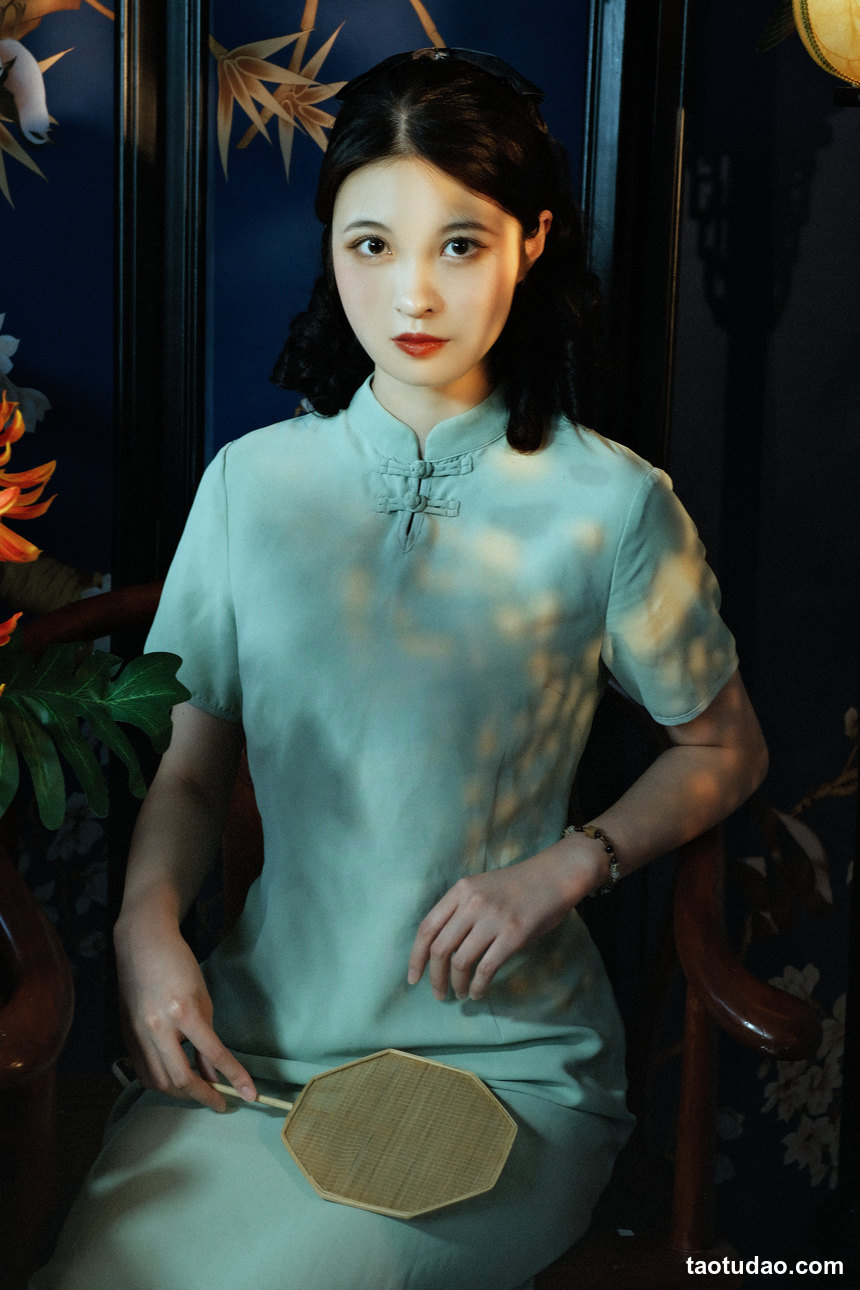 图片[4]-[YITUYU艺图语]2022.09.19 西江月 Bonnenult[19+1P／504MB]-绅士图