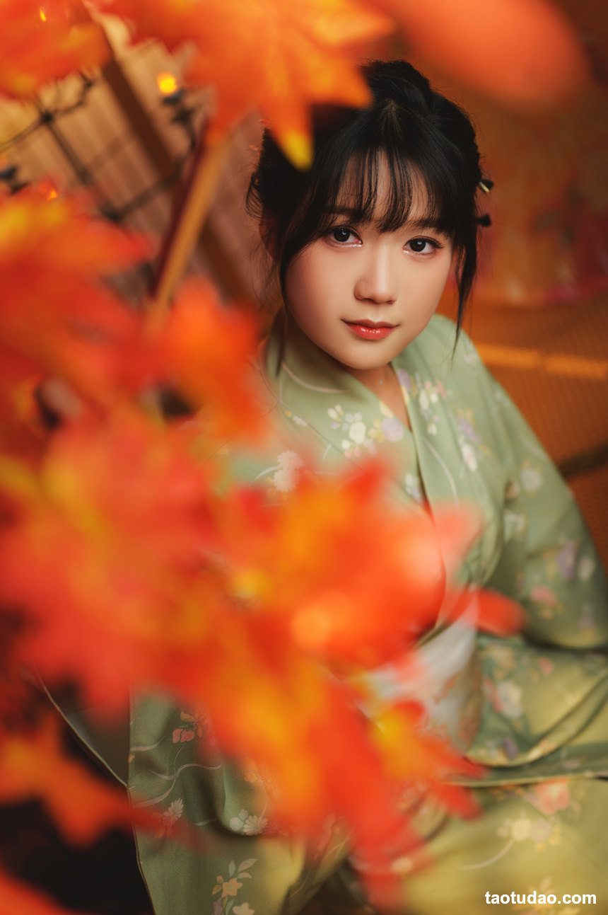 图片[3]-[YITUYU艺图语]2022.06.21 瑞鹤仙 软瘾[21+1P／182MB]-绅士图