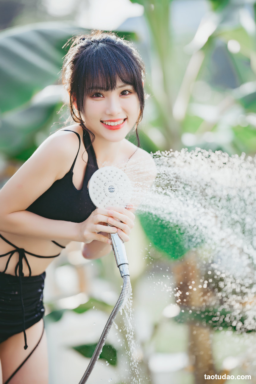 图片[3]-[YITUYU艺图语]2022.09.01 泳衣时间到 姜生花[21+1P／327MB]-绅士图