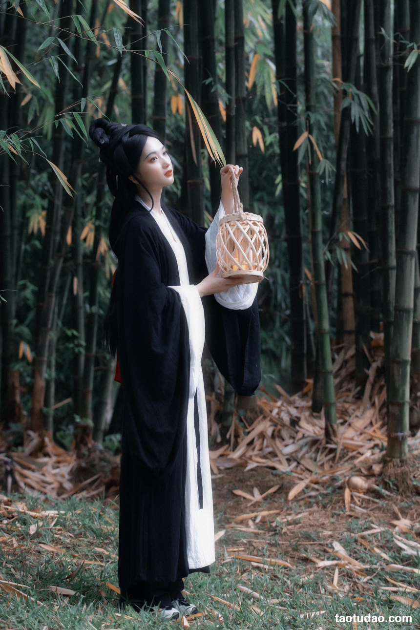 图片[4]-[YITUYU艺图语]2022.06.22 关于青春疼痛风 姝雯同学[36+1P／184MB]-绅士图