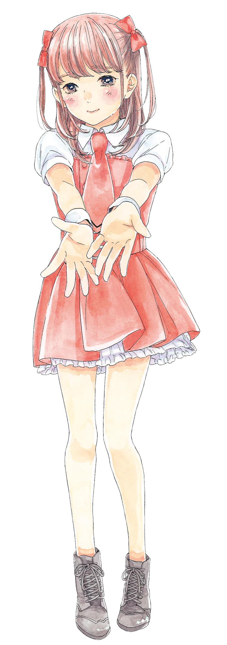 maina_manga