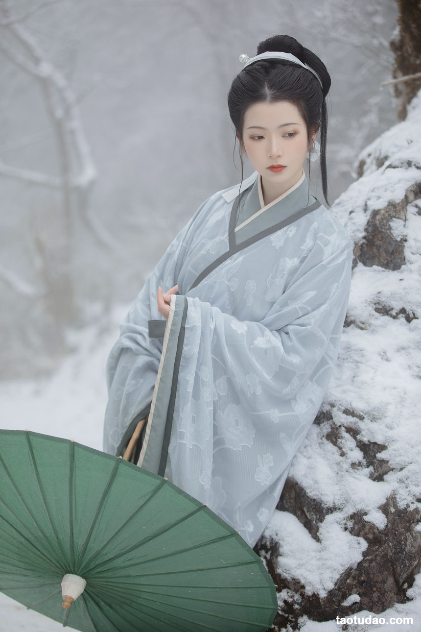 图片[3]-[YITUYU艺图语]2022.06.22 粉色少女心 窦鹤鑫[20+1P／257MB]-绅士图