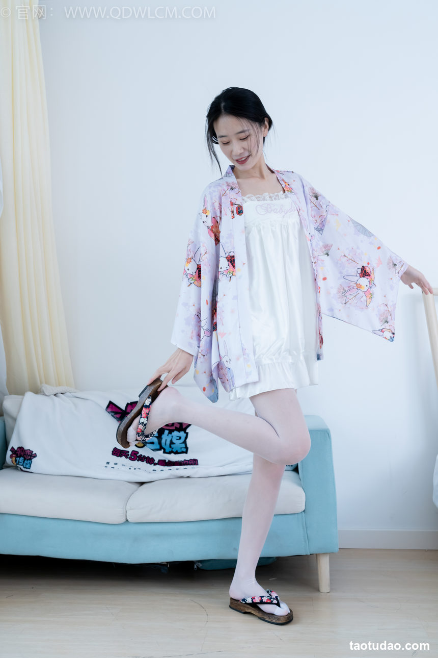 图片[3]-物恋传媒 NO.2198 菜菜-手中的沙（盲盒1）[230P-1V-7.65G]-绅士图