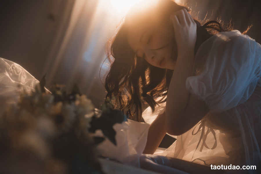 图片[3]-[YITUYU艺图语]2023.02.11 微风晚霞心跳不止02 清青琴玖[24+1P／501MB]-绅士图