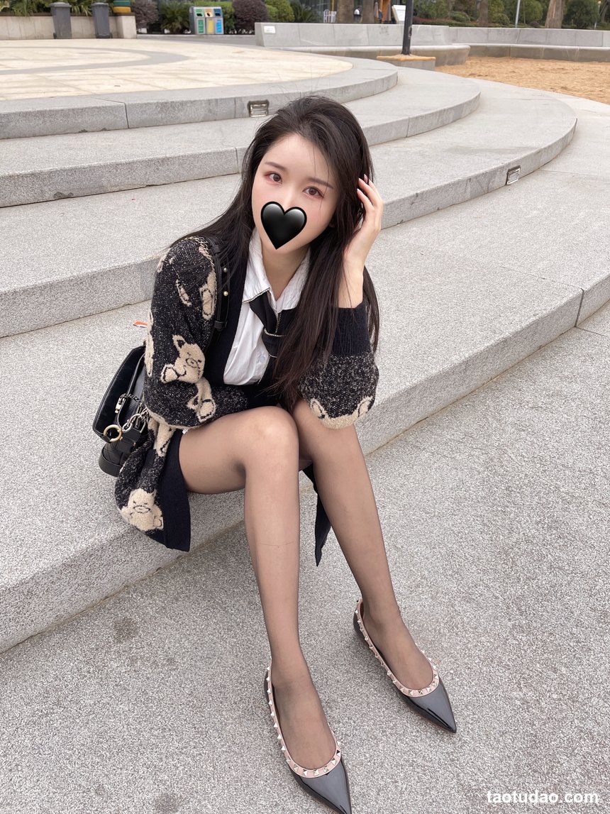 图片[3]-July芝岚 – 毛衣风采[56P-278MB]-绅士图