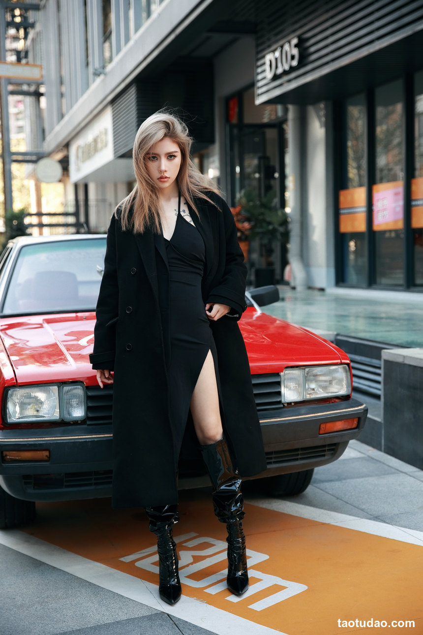 图片[2]-[YITUYU艺图语]2023.01.11 英姿飒爽 鲸鱼[49+1P／502MB]-绅士图