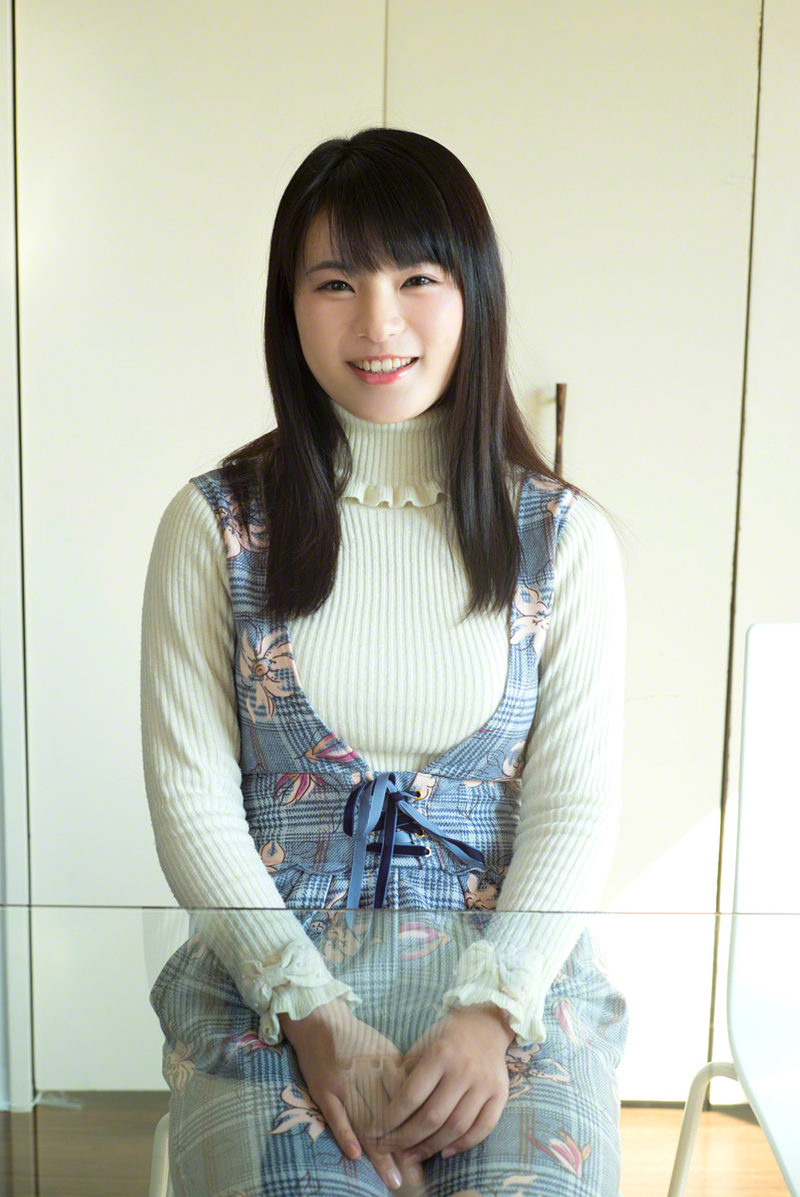 图片[3]-YS WEB 写真集 Vol.314 原干惠-绅士图