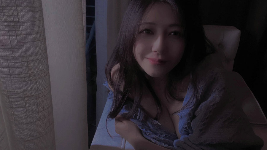 网络红人樱晚gigi - 有你的月光 / MP4-489MB / cos萌妹-绅士图