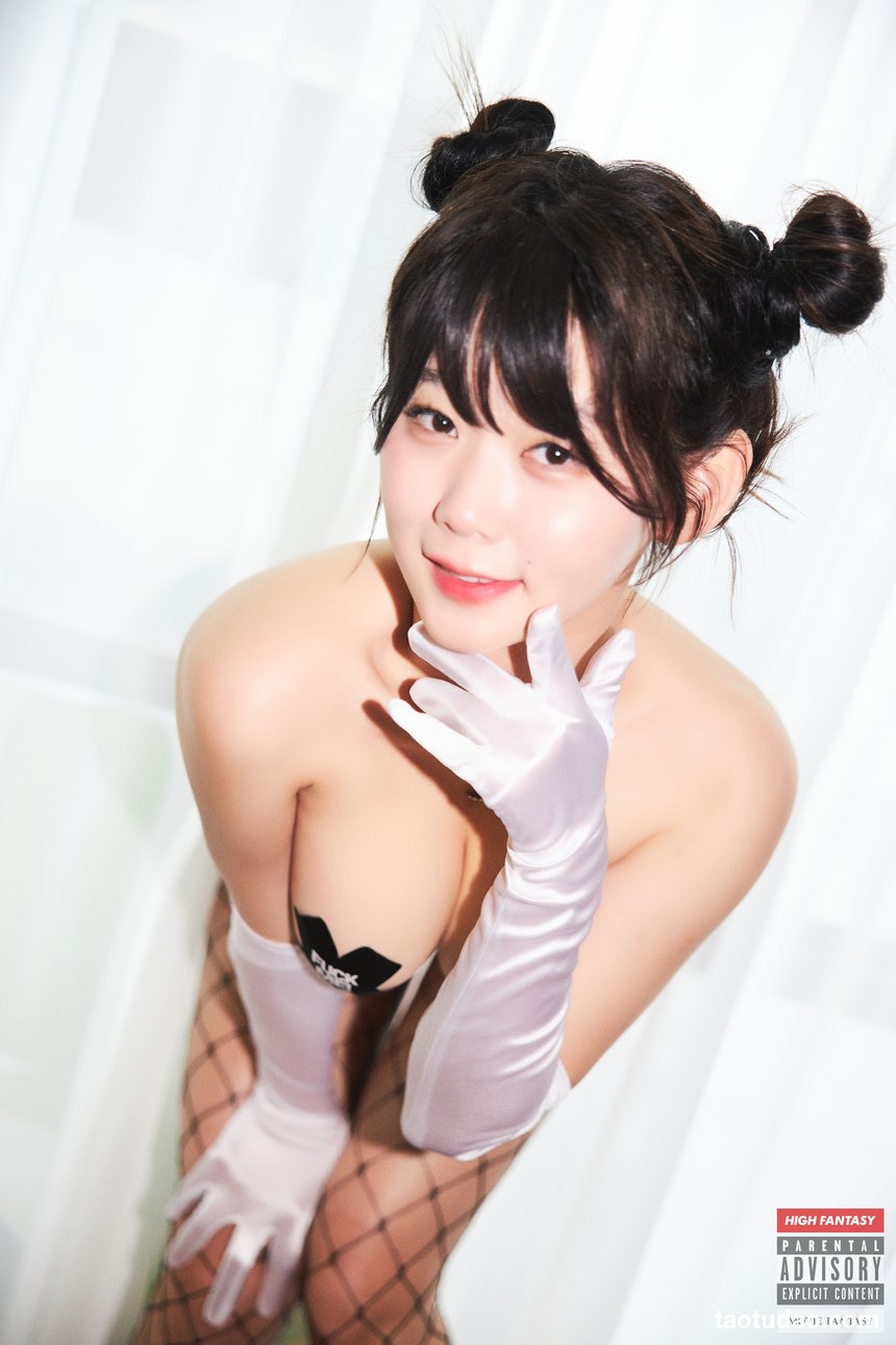 Zia Vol.02 - Fxxk Me - HIGH FANTASY [35P-495MB]-绅士图