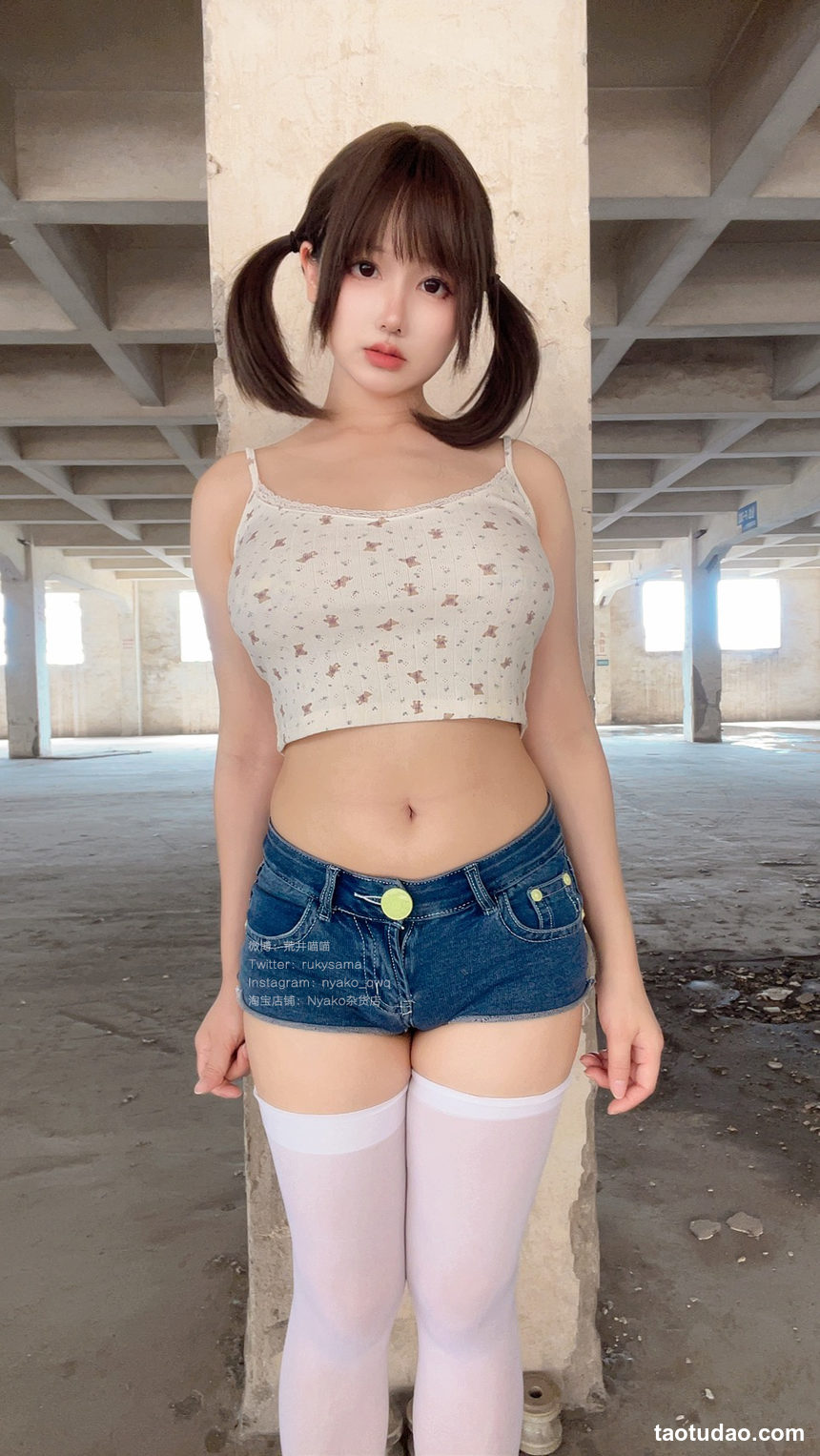 图片[3]-Nyako喵子-诱拐主题本自拍[106P-78.8MB]-绅士图