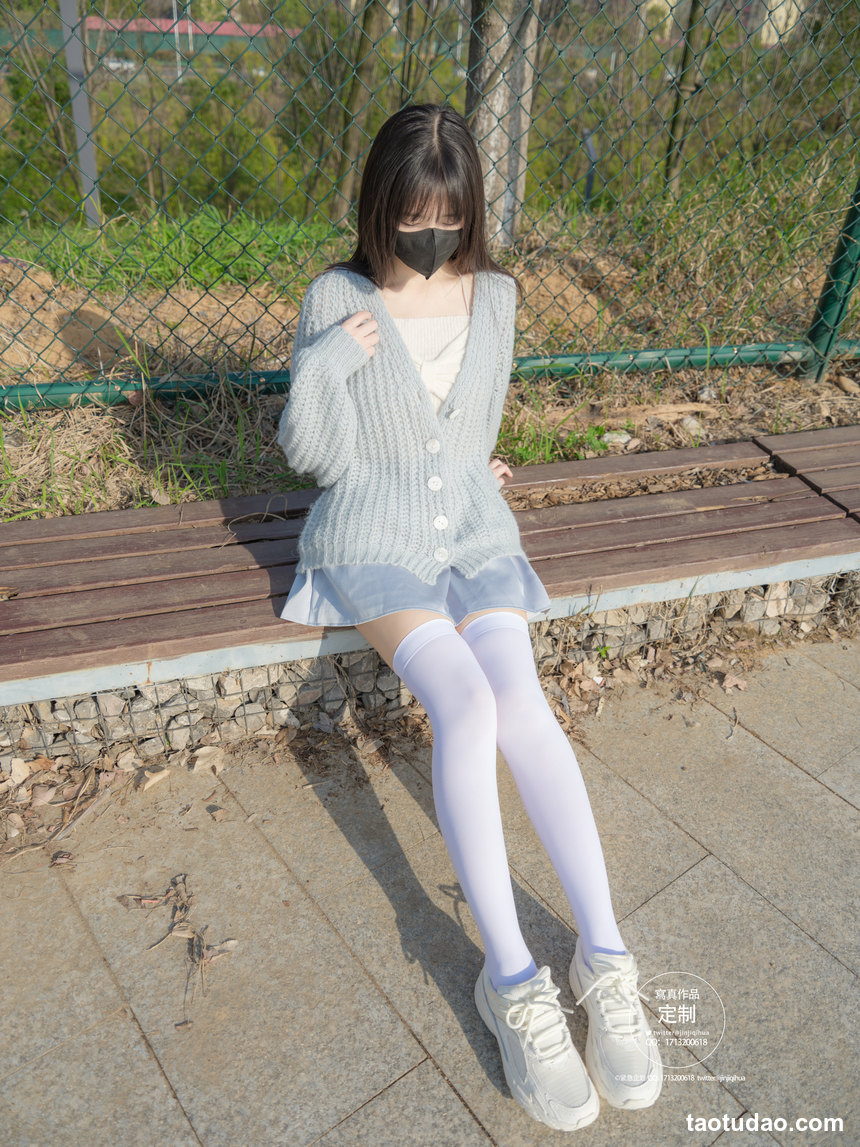 紧急企划 - EX-015 见希w [37P-1.34GB]-绅士图