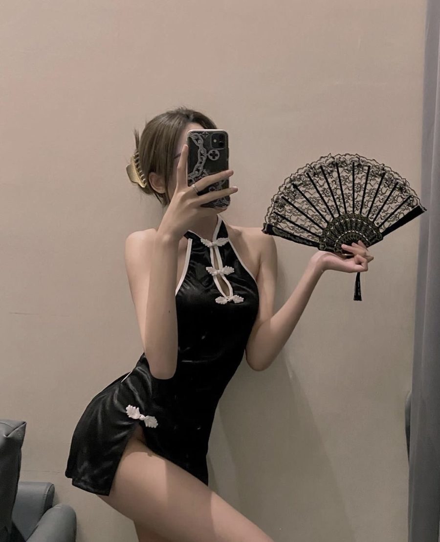 图片[4]-粥粥酱 微密圈写真合集 【2套-92MB】-绅士图