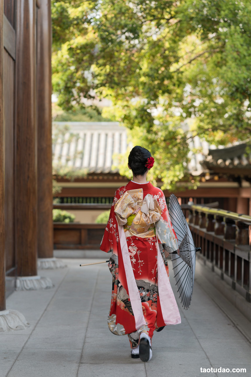 图片[3]-[YITUYU艺图语]2022.06.15 晚唐和风 杨馥羽[29+1P／289MB]-绅士图