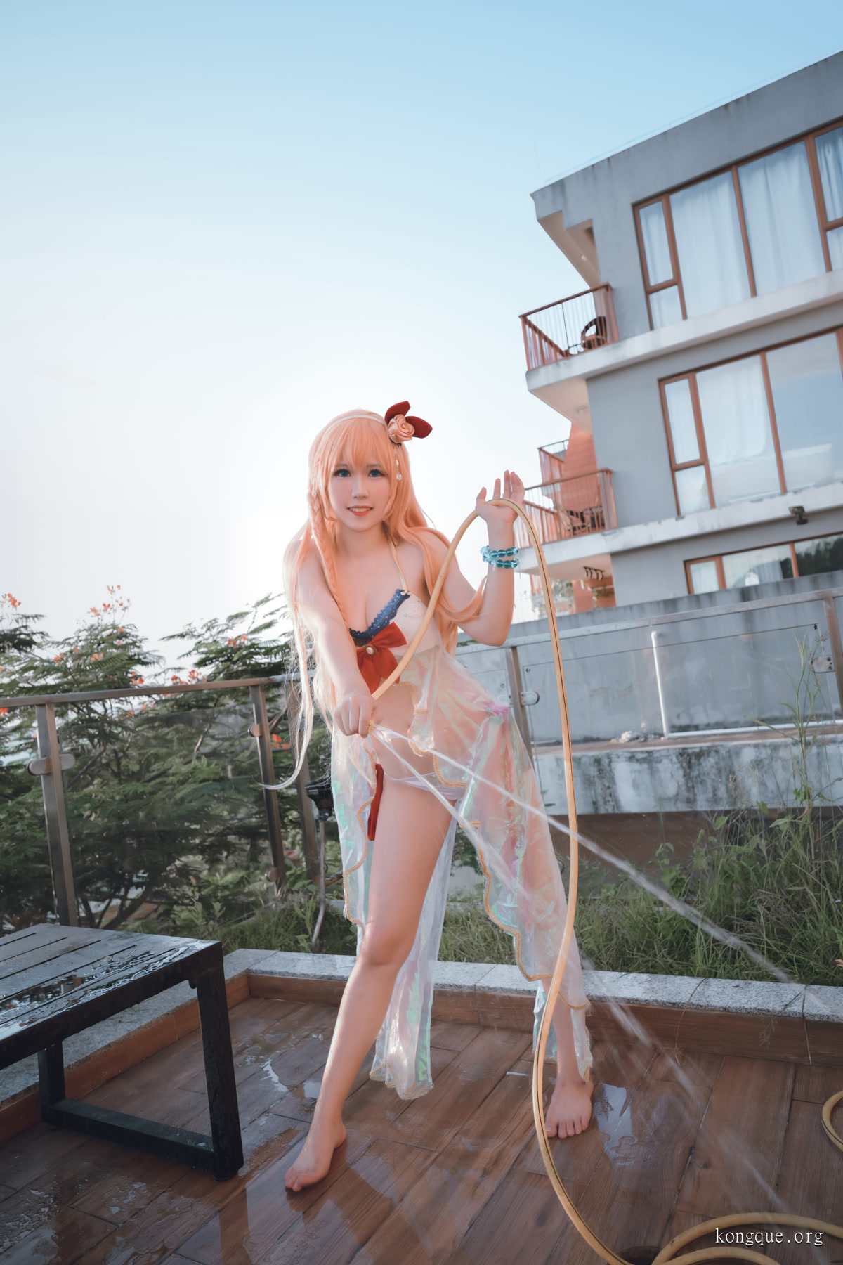 图片[10]-流年不停w – 全套及随包视频（自动更新）-绅士图