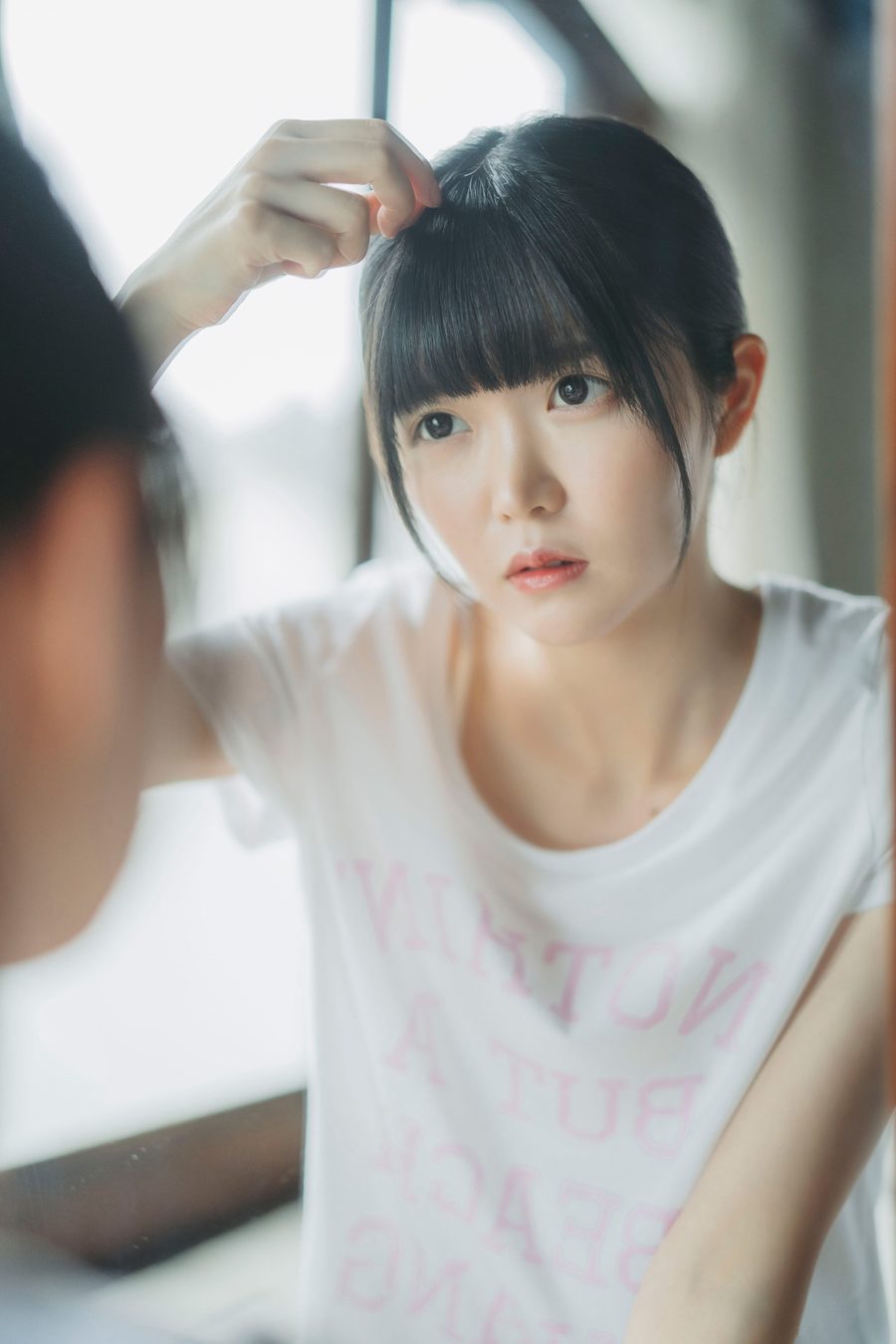 图片[4]-小野寺梓写真集「夢の続きへ」-绅士图