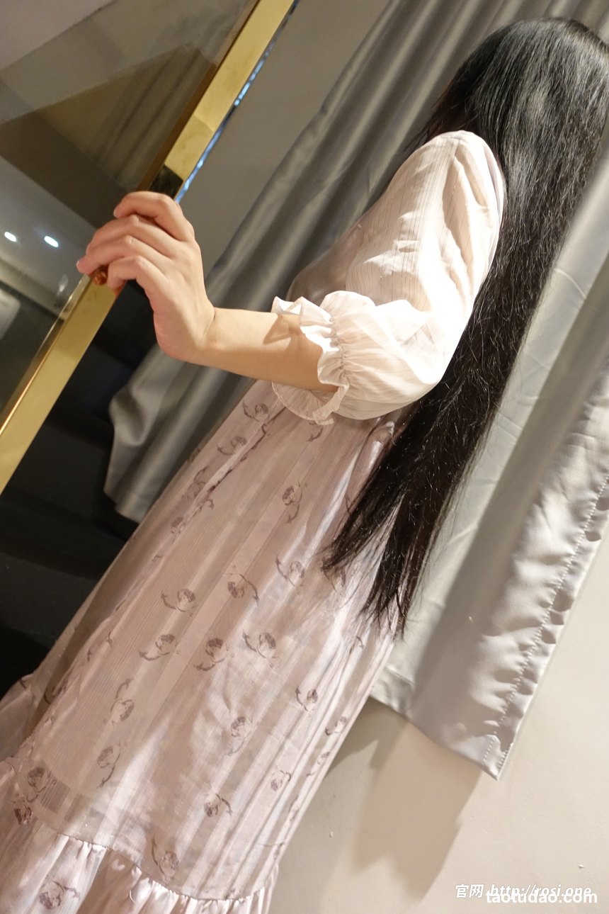 图片[4]-[ROSI写真]2023.06.26 NO.4221[83+1P／117MB]-绅士图