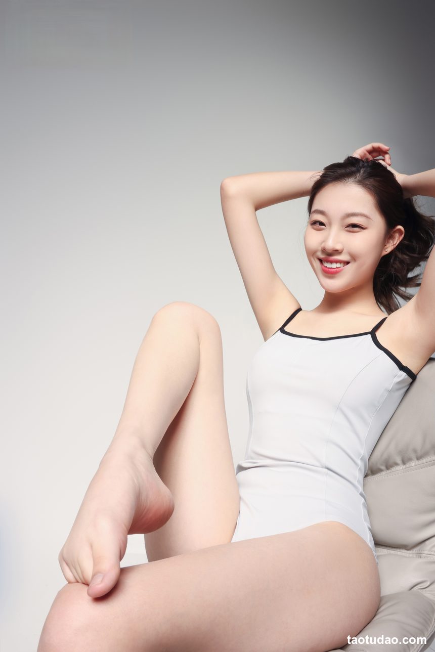 图片[4]-《羽》—舞蹈生写真 [41P+91M]-绅士图