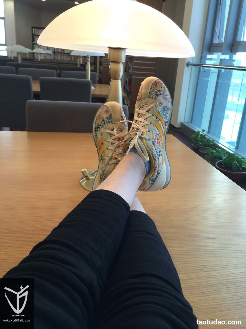 图片[4]-[YJ街拍]005 棉袜裸足[136P+1V-92MB]-绅士图