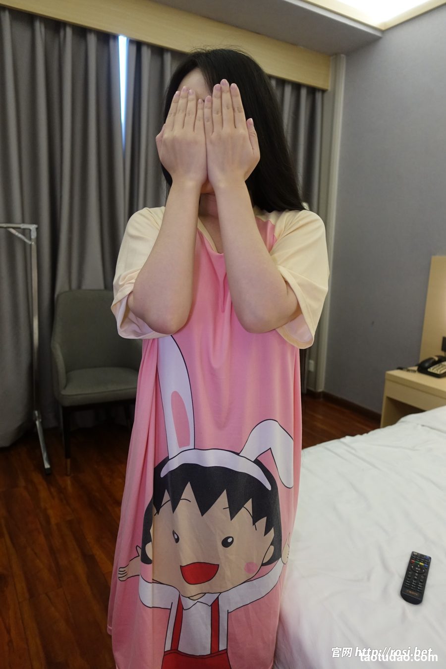 图片[3]-[ROSI写真]2023.11.18 NO.4366[77+1P／75MB]-绅士图