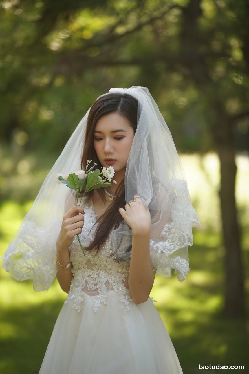 图片[2]-[YITUYU艺图语]2022.10.31 打包夏天 橘子[29+1P／395MB]-绅士图