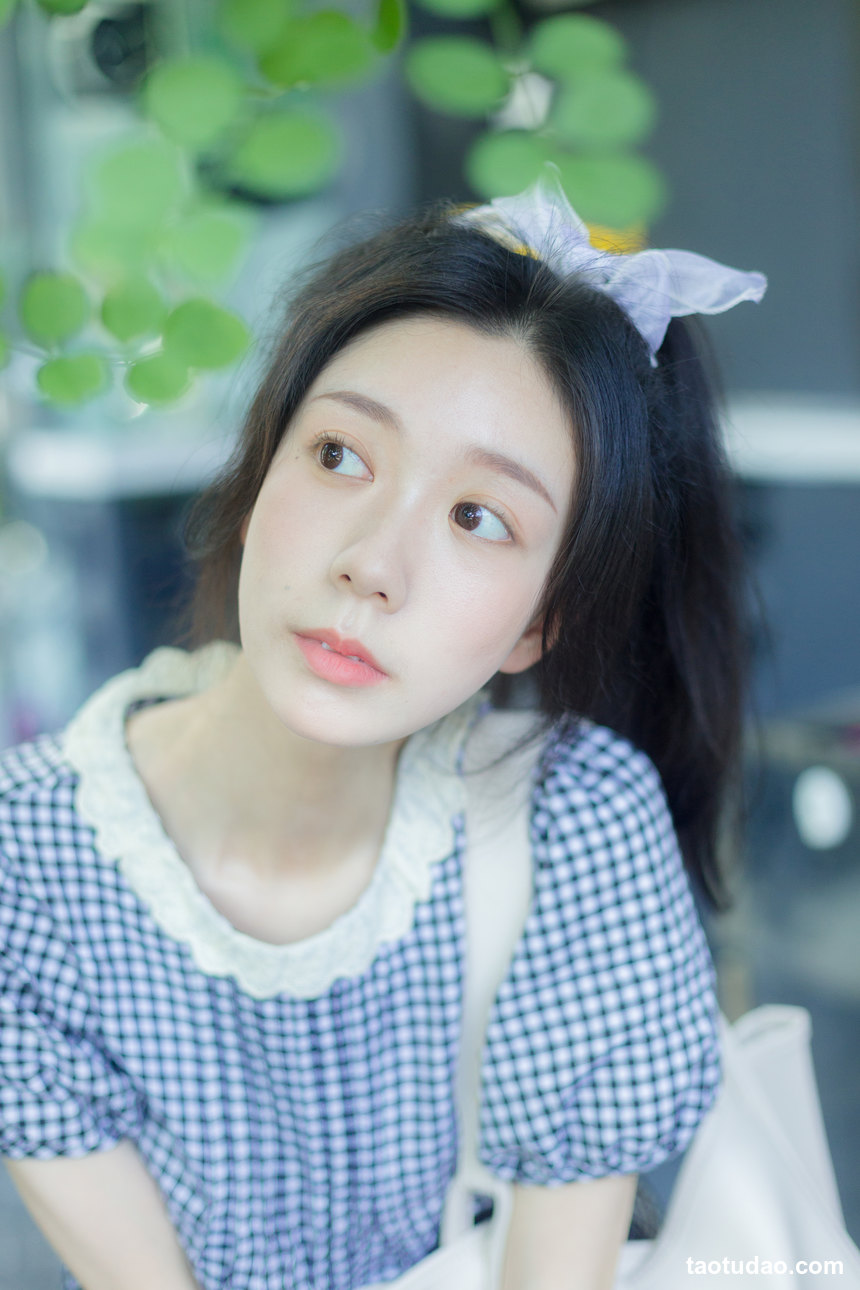 图片[2]-[YITUYU艺图语]2022.08.02 今日暂停营业 饲猫少女-[39+1P／476MB]-绅士图