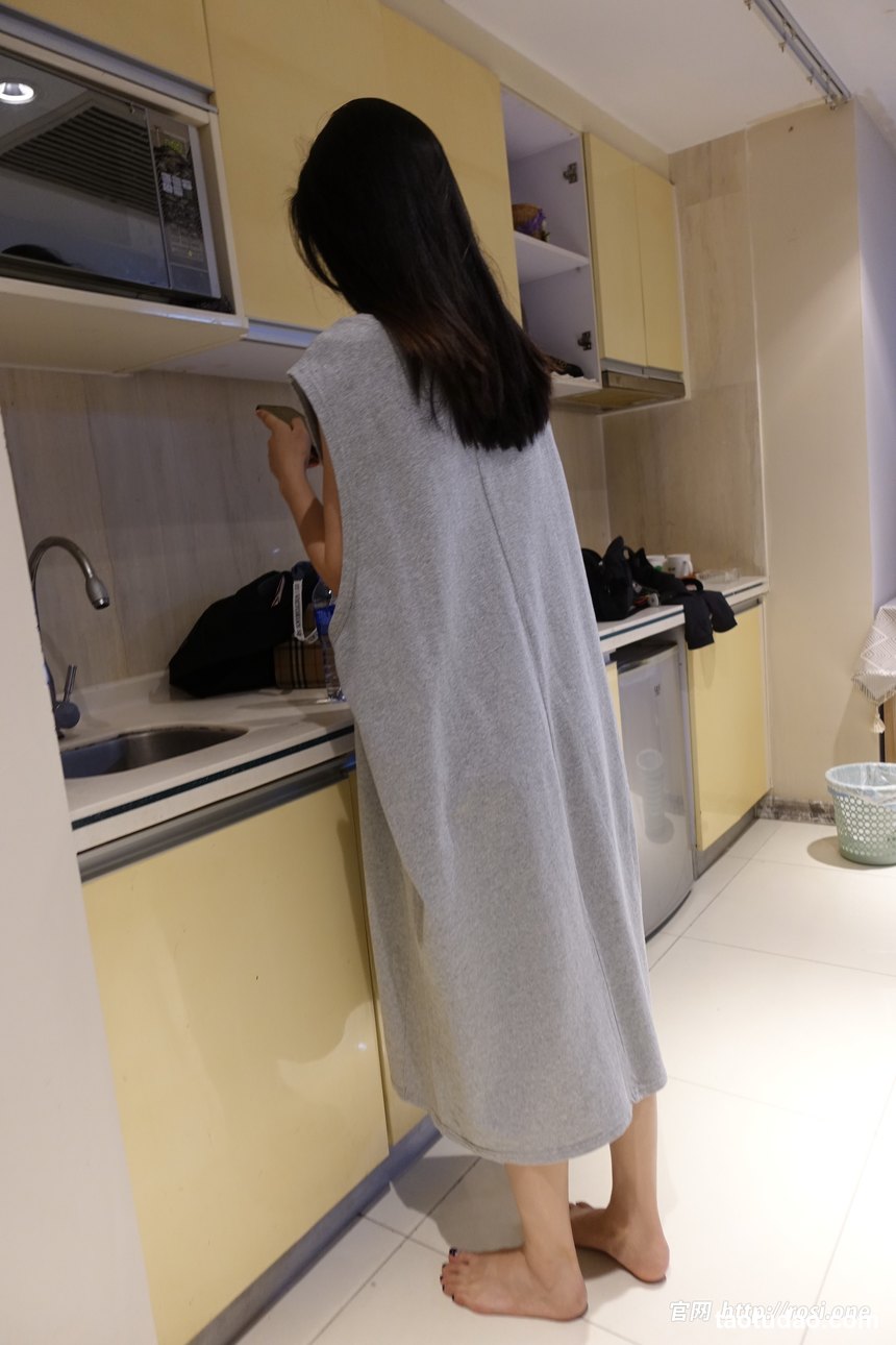 图片[4]-[ROSI写真]2023.09.16 NO.4303[142+1P／159MB]-绅士图