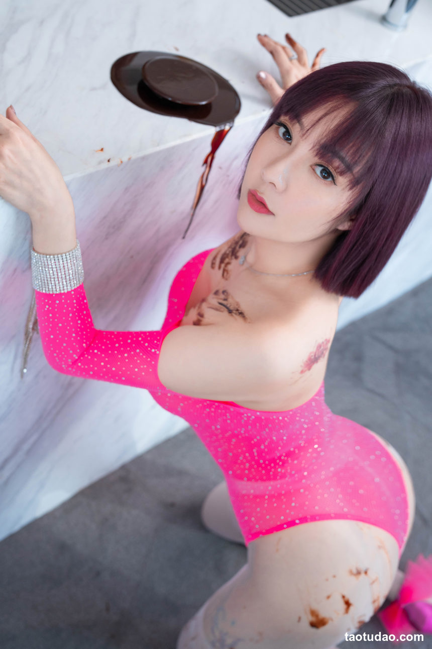 图片[3]-甜予摄影 NO.093 齐齐-帆布鞋、白丝（脚尖加固款、裤里丝）[123P+2V／9.92GB]-绅士图