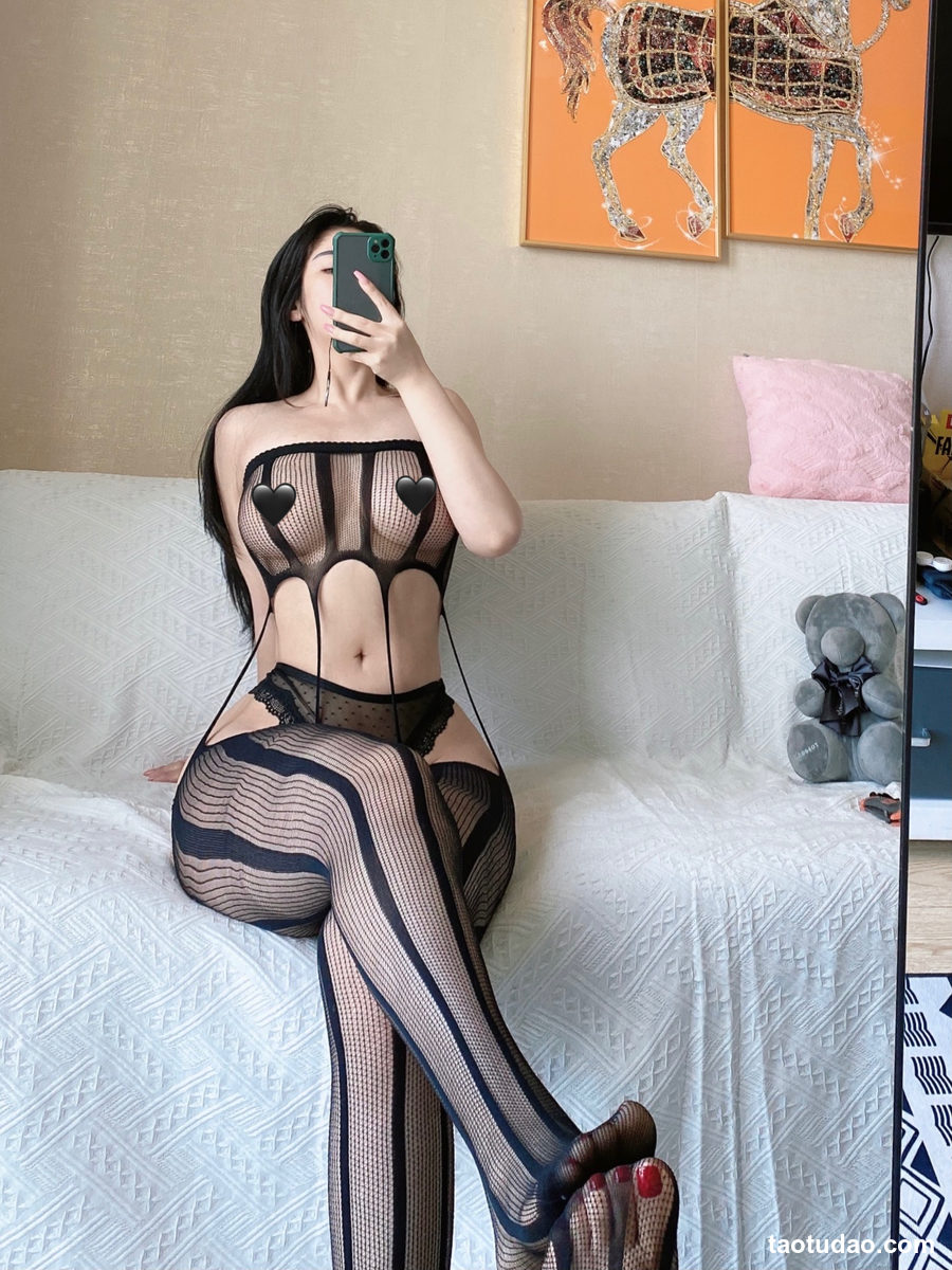 图片[3]-120斤的小王同学 – 快来撕吧 [17P-68MB]-绅士图