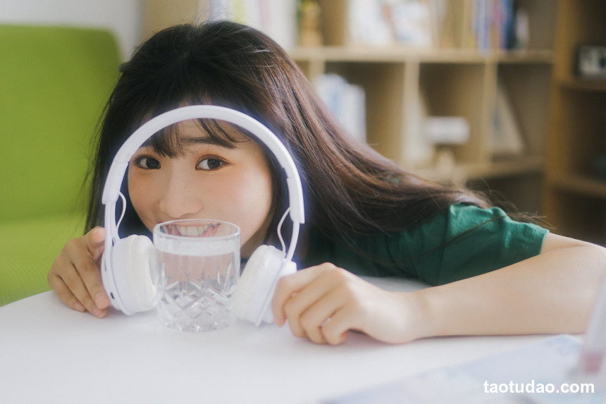 图片[2]-[YITUYU艺图语]2022.09.13 小城夏天 蓝胖子-[33+1P／259MB]-绅士图