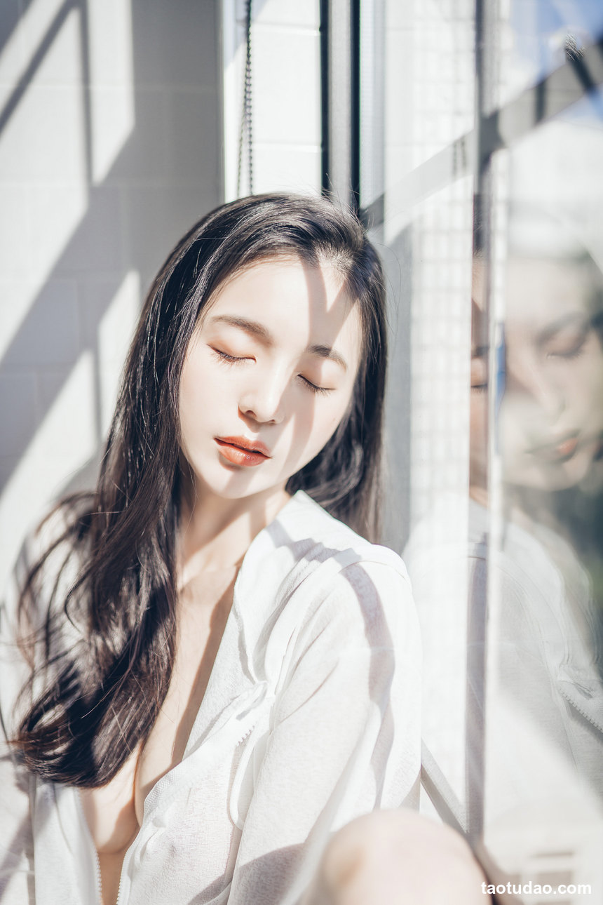 图片[3]-辰辰 午后阳光[96P-224MB]-绅士图