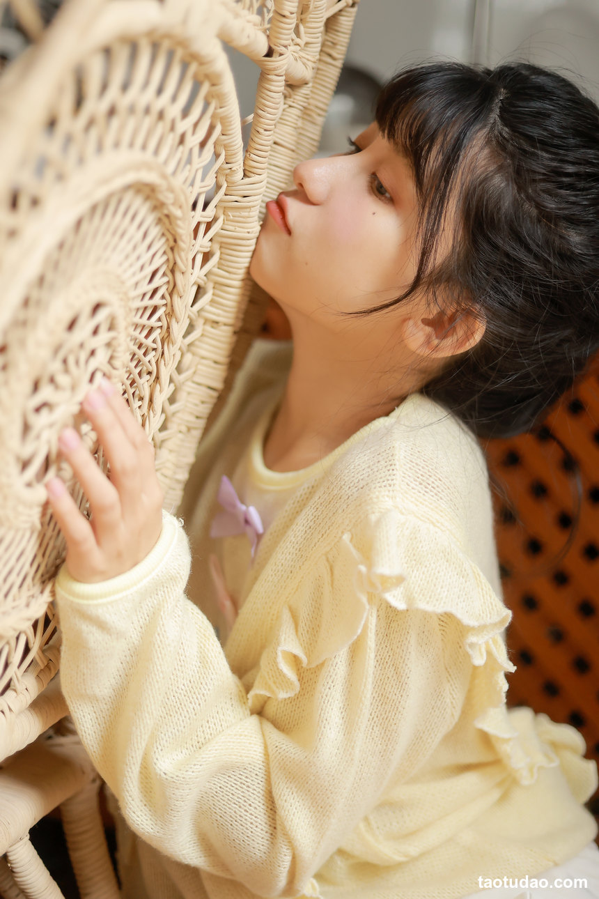 图片[2]-[YITUYU艺图语]2022.09.30 日系厨房 lovelatte11[20+1P／202MB]-绅士图