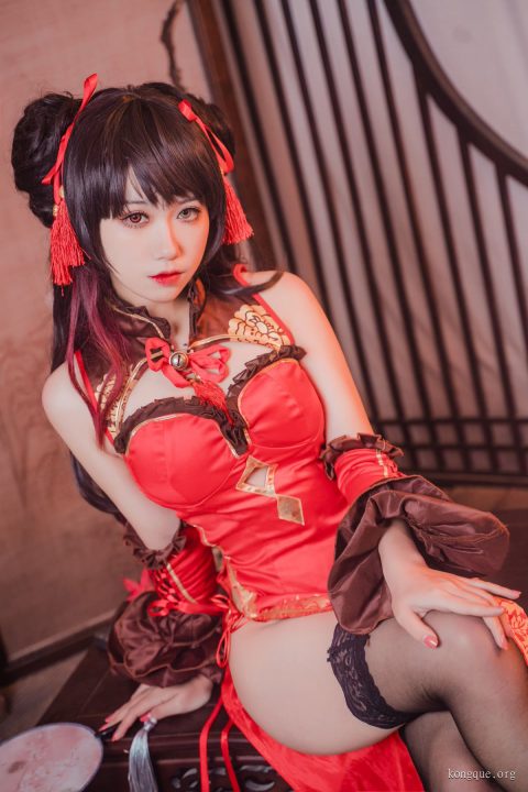 图片[11]-芋圆侑子 – 全套及随包视频（自动更新）-绅士图